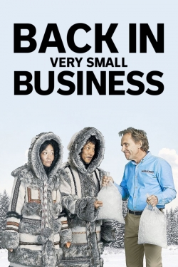 Watch Back in Very Small Business free movies