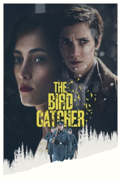 Watch The Birdcatcher free movies