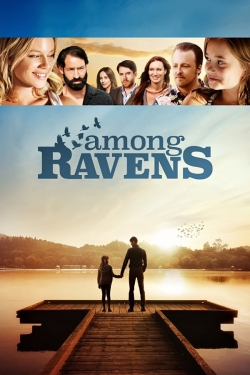 Watch Among Ravens free movies