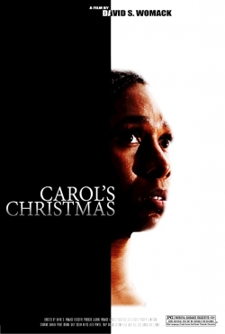 Watch Carol's Christmas free movies