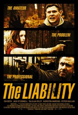 Watch The Liability free movies