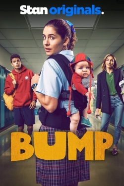 Watch Bump free movies