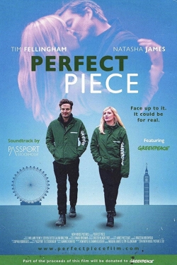 Watch Perfect Piece free movies