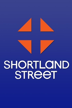 Watch Shortland Street free movies