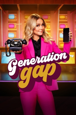 Watch Generation Gap free movies