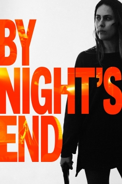 Watch By Night's End free movies