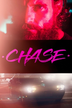 Watch Chase free movies