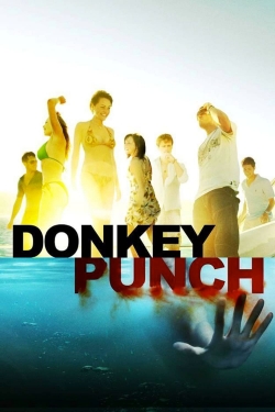 Watch Donkey Punch free movies