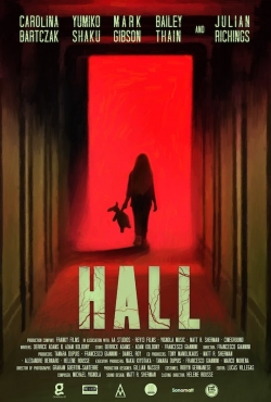 Watch Hall free movies