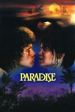 Watch Paradise free movies