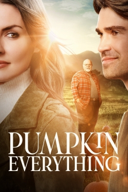 Watch Pumpkin Everything free movies