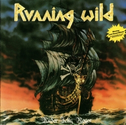 Watch Running Wild free movies