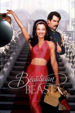 Watch The Beautician and the Beast free movies