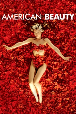 Watch American Beauty free movies