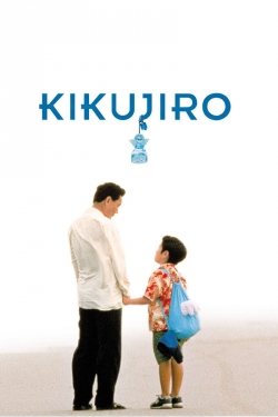 Watch Kikujiro free movies