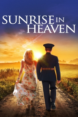 Watch Sunrise In Heaven free movies