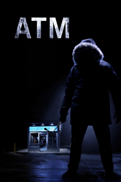 Watch ATM free movies