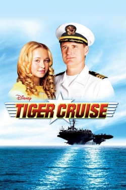 Watch Tiger Cruise free movies