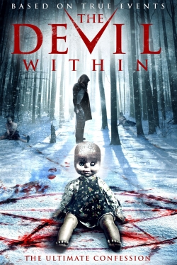 Watch The Devil Within free movies