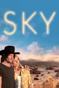 Watch Sky free movies