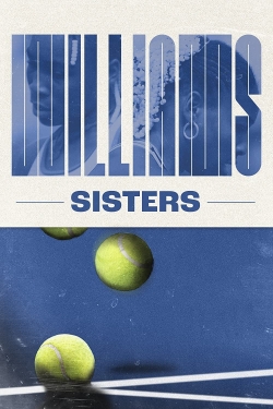 Watch Williams Sisters free movies