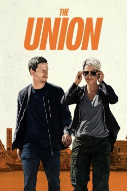 Watch The Union free movies