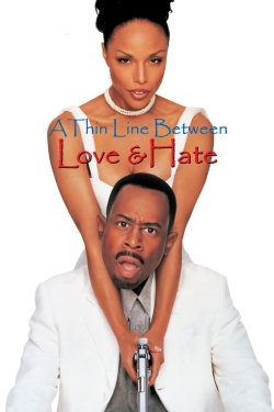 Watch A Thin Line Between Love and Hate free movies