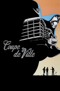 Watch Coupe de Ville free movies