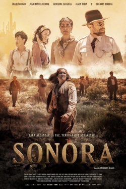 Watch Sonora free movies