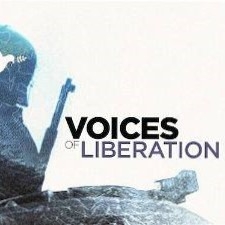 Watch Voices of Liberation free movies