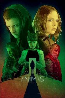 Watch Animas free movies