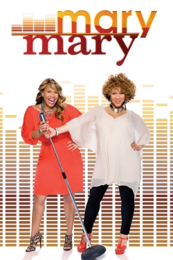 Watch Mary Mary free movies