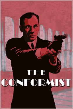 Watch The Conformist free movies