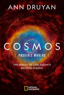 Watch Cosmos: Possible Worlds free movies