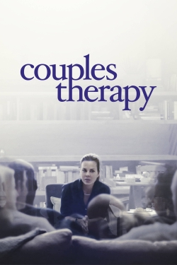 Watch Couples Therapy free movies