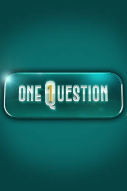 Watch One Question free movies