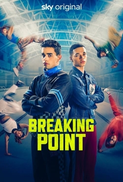 Watch Breaking Point free movies