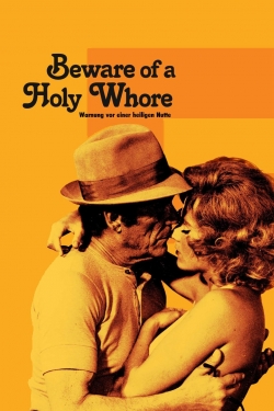 Watch Beware of a Holy Whore free movies