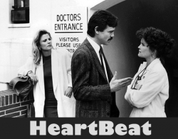 Watch HeartBeat free movies