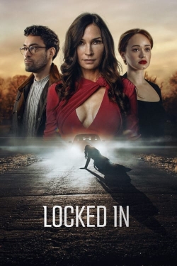 Watch Locked In free movies