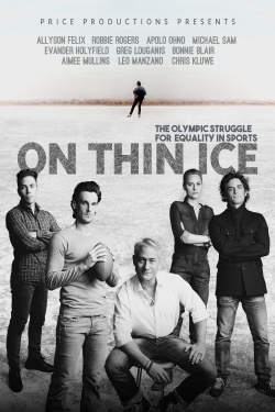 Watch On Thin Ice free movies