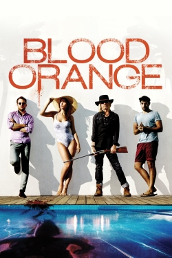 Watch Blood Orange free movies