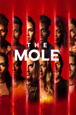 Watch The Mole free movies