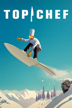 Watch Top Chef US free movies