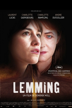 Watch Lemming free movies