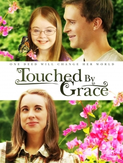 Watch Touched By Grace free movies