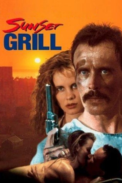 Watch Sunset Grill free movies