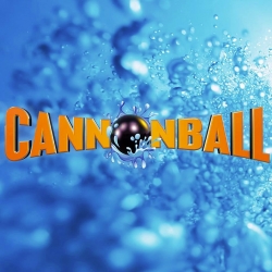 Watch Cannonball free movies