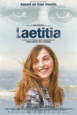 Watch Laetitia free movies