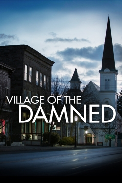 Watch Village of the Damned free movies